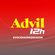734616---Advil-12h-6-Comprimidos-6.jpg