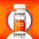785130---Suplemento-Alimentar-Centrum-Multivitaminico-Imunidade--Protecao-60-Capsulas-4.jpg