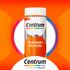 785130---Suplemento-Alimentar-Centrum-Multivitaminico-Imunidade--Protecao-60-Capsulas-4.jpg