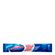 856312---Leite-De-Magnesia-8-Eno-Tradicional-10ml-Suspensao-1-Unidade-1.jpg
