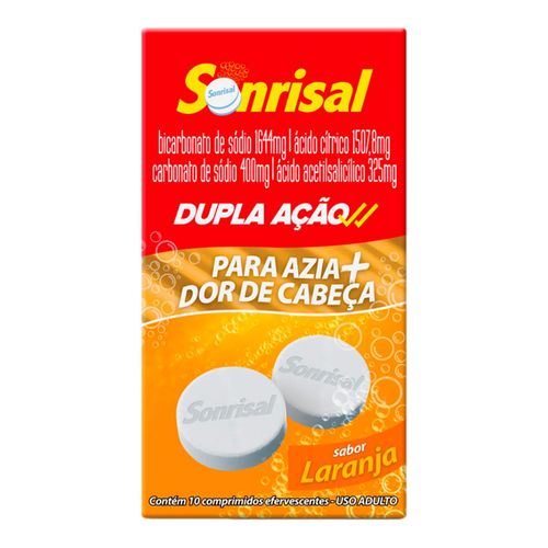 886483---Analgesico-e-Antiacido-Sonrisal-Laranja-10-Comprimidos-Efervescentes-1.jpg 886483---Analgesico-e-Antiacido-Sonrisal-Laranja-10-Comprimidos-Efervescentes-1.jpg