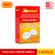 886483---Analgesico-e-Antiacido-Sonrisal-Laranja-10-Comprimidos-Efervescentes-2.jpg