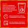 886483---Analgesico-e-Antiacido-Sonrisal-Laranja-10-Comprimidos-Efervescentes-3.jpg