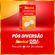 886483---Analgesico-e-Antiacido-Sonrisal-Laranja-10-Comprimidos-Efervescentes-4.jpg