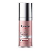 882496---Serum-Facial-Eucerin-Anti-Pigment-Dual-30ml-1.jpg