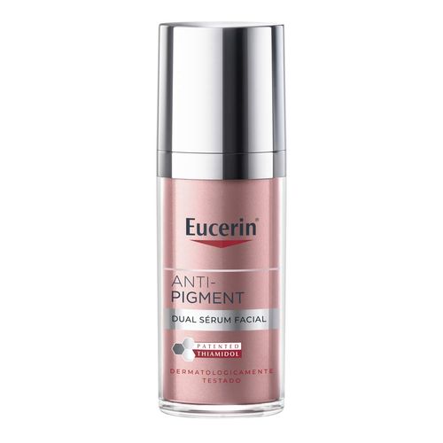 882496---Serum-Facial-Eucerin-Anti-Pigment-Dual-30ml-1.jpg 882496---Serum-Facial-Eucerin-Anti-Pigment-Dual-30ml-1.jpg