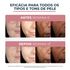882496---Serum-Facial-Eucerin-Anti-Pigment-Dual-30ml-7.jpg