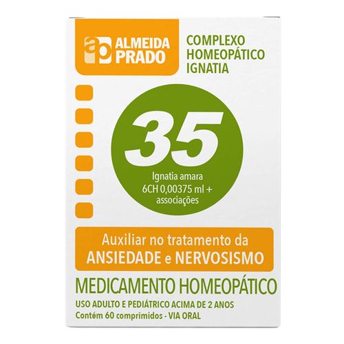 34452---complexo-homeopatico-almeida-prado-35-60-comprimidos-1.jpg 34452---complexo-homeopatico-almeida-prado-35-60-comprimidos-1.jpg