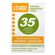 34452---complexo-homeopatico-almeida-prado-35-60-comprimidos-1.jpg
