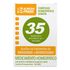 34452---complexo-homeopatico-almeida-prado-35-60-comprimidos-1.jpg