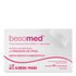 362441---besomed-60-comprimidos-1.jpg