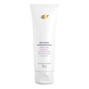 851515---Balsamo-Concentrado-Dove-Deo-Hidratante-Pes-Extremamente-Secos-90g-1.jpg