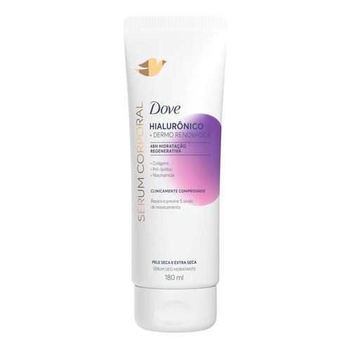852007---Serum-Corporal-Dove-Hialuronico-Dermo-Renovador-180ml-1.jpg
