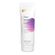 852007---Serum-Corporal-Dove-Hialuronico-Dermo-Renovador-180ml-1.jpg