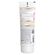 852007---Serum-Corporal-Dove-Hialuronico-Dermo-Renovador-180ml-2.jpg