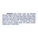 852007---Serum-Corporal-Dove-Hialuronico-Dermo-Renovador-180ml-3.jpg
