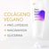 852007---Serum-Corporal-Dove-Hialuronico-Dermo-Renovador-180ml-4.jpg