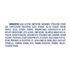 852015---Serum-Corporal-Dove-Niacinamida-Uniformizador-180ml-3.jpg