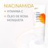 852015---Serum-Corporal-Dove-Niacinamida-Uniformizador-180ml-4.jpg