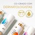 852015---Serum-Corporal-Dove-Niacinamida-Uniformizador-180ml-6.jpg
