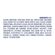 852066---Serum-Corporal-Dove-Pro-Retinol-Firmador-180ml-3.jpg