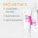 852066---Serum-Corporal-Dove-Pro-Retinol-Firmador-180ml-4.jpg