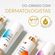 852066---Serum-Corporal-Dove-Pro-Retinol-Firmador-180ml-6.jpg