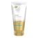 864854---Gel-de-Limpeza-Facial-Dove-Regenerative-Efeito-Matte-Antioleosidade-150ml-1.jpg