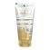 864854---Gel-de-Limpeza-Facial-Dove-Regenerative-Efeito-Matte-Antioleosidade-150ml-2.jpg