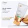 864854---Gel-de-Limpeza-Facial-Dove-Regenerative-Efeito-Matte-Antioleosidade-150ml-4.jpg