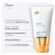 864854---Gel-de-Limpeza-Facial-Dove-Regenerative-Efeito-Matte-Antioleosidade-150ml-6.jpg