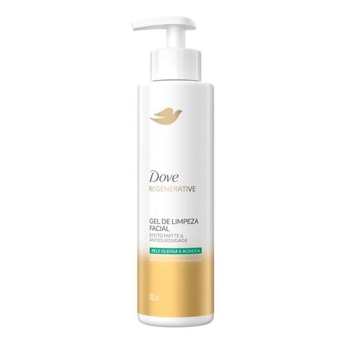 864919---Gel-Limpeza-Facial-Dove-Regenerative-Efeito-Matte-Antioleosidade-300ml-1.jpg 864919---Gel-Limpeza-Facial-Dove-Regenerative-Efeito-Matte-Antioleosidade-300ml-1.jpg