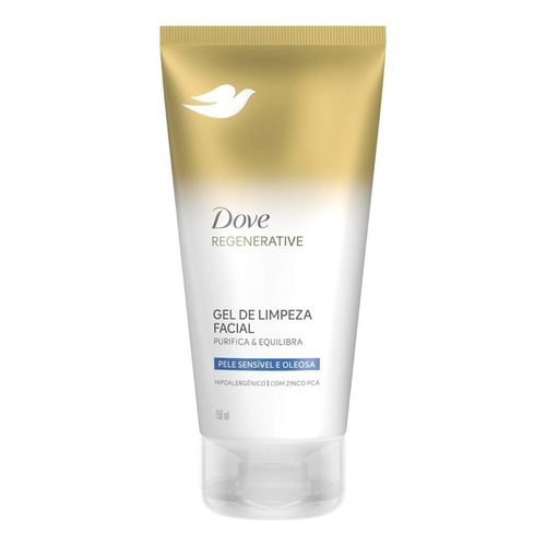 865001---Gel-Limpeza-Facial-Dove-Regenerative-Purifica-Equilibra-150ml-1.jpg 865001---Gel-Limpeza-Facial-Dove-Regenerative-Purifica-Equilibra-150ml-1.jpg