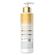865010---Gel-de-Limpeza-Facial-Dove-Regenerative-Purifica-Equilibra-300ml-2.jpg