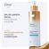865010---Gel-de-Limpeza-Facial-Dove-Regenerative-Purifica-Equilibra-300ml-4.jpg