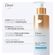 865010---Gel-de-Limpeza-Facial-Dove-Regenerative-Purifica-Equilibra-300ml-5.jpg