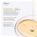 865010---Gel-de-Limpeza-Facial-Dove-Regenerative-Purifica-Equilibra-300ml-7.jpg