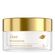 865028---Hidratante-Facial-Dove-Regenerative-FPS-30-50g-1.jpg