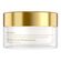 865028---Hidratante-Facial-Dove-Regenerative-FPS-30-50g-2.jpg