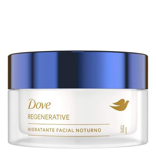 865036---Hidratante-Facial-Dove-Regenerative-Noturno-50g-1.jpg 865036---Hidratante-Facial-Dove-Regenerative-Noturno-50g-1.jpg