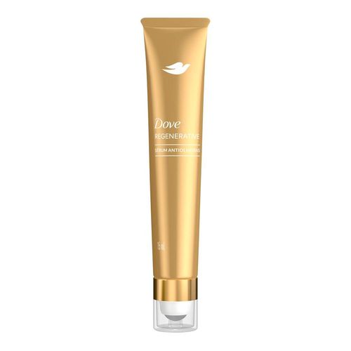 865079---Serum-Antiolheiras-Dove-Regenerative-15ml-1.jpg