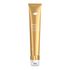 865079---Serum-Antiolheiras-Dove-Regenerative-15ml-1.jpg