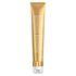 865079---Serum-Antiolheiras-Dove-Regenerative-15ml-2.jpg
