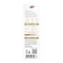 865079---Serum-Antiolheiras-Dove-Regenerative-15ml-4.jpg