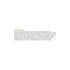 865079---Serum-Antiolheiras-Dove-Regenerative-15ml-5.jpg