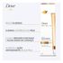 865079---Serum-Antiolheiras-Dove-Regenerative-15ml-6.jpg