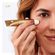 865079---Serum-Antiolheiras-Dove-Regenerative-15ml-7.jpg