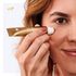 865079---Serum-Antiolheiras-Dove-Regenerative-15ml-7.jpg