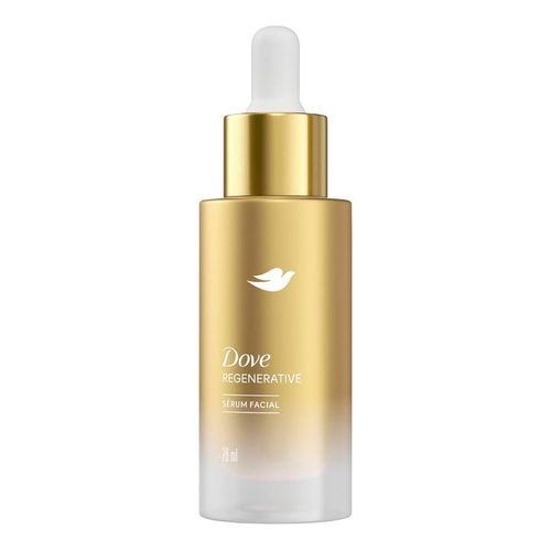 865087---Serum-Facial-Dove-Regenerative-28ml-1.jpg 865087---Serum-Facial-Dove-Regenerative-28ml-1.jpg