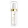 865109---Serum-Facial-Dove-Regenerative-FPS-30-50ml-1.jpg